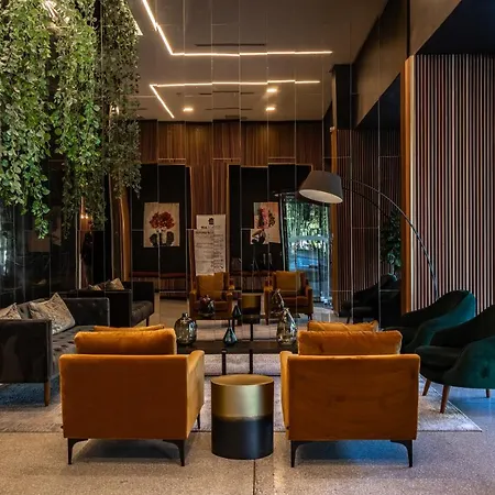 208, The Duke - Luxury Apartment With City Views Cape Town Exterior photo