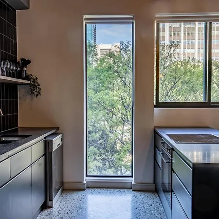 208, The Duke - Luxury Apartment With City Views Cape Town Exterior photo