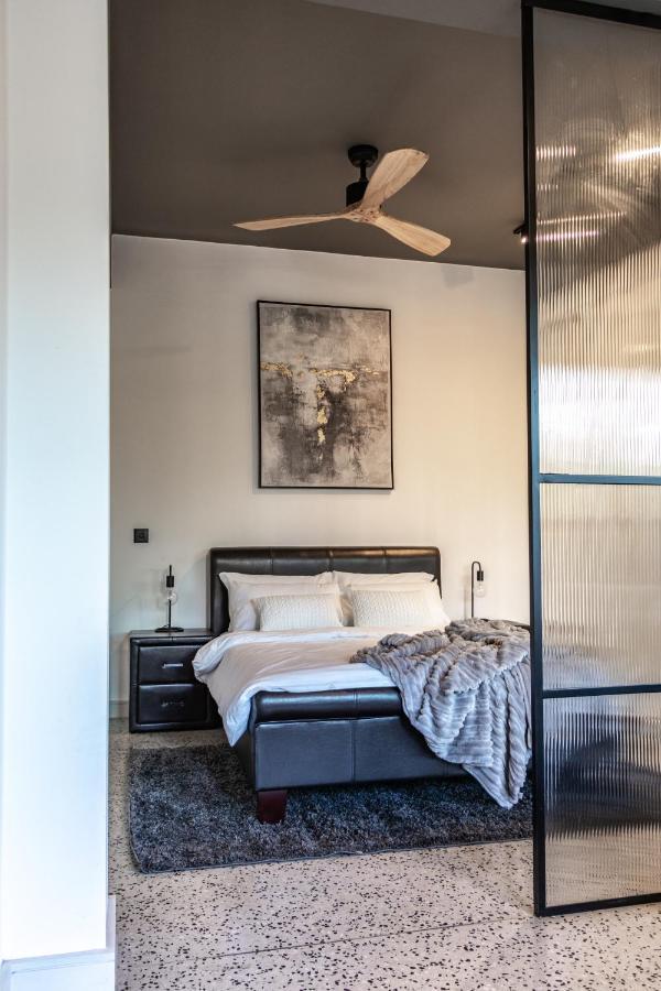 208, The Duke - Luxury With Views Cape Town