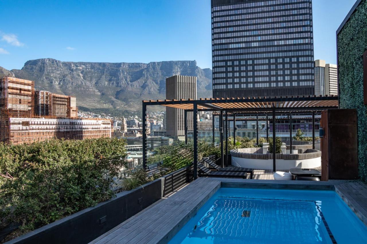 208, The Duke - Luxury With Views